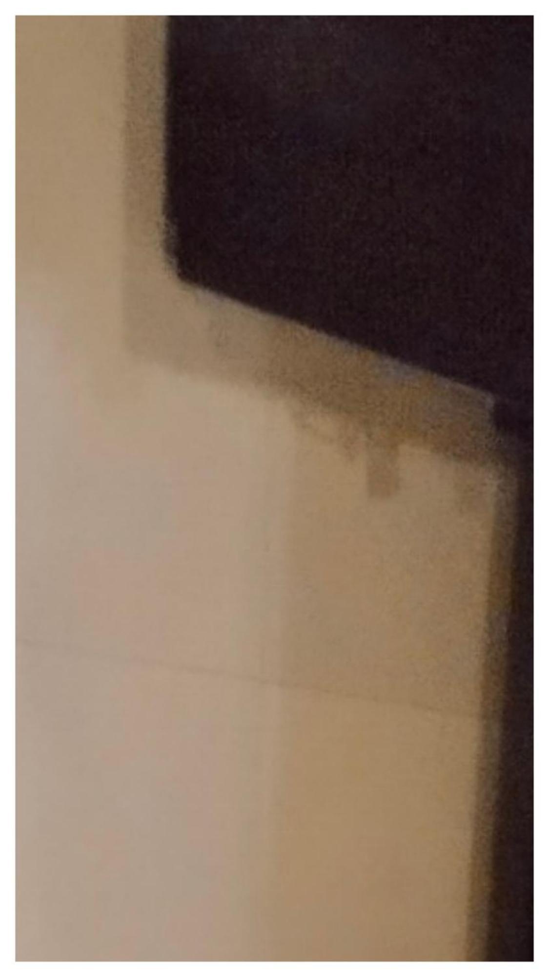 Shree Trilokeshwar Guesthouse ウッジャイン エクステリア 写真